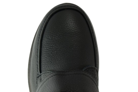 COMFORT 9889-1S schwarz