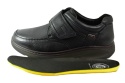 COMFORT 9889-1S schwarz