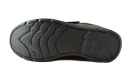 COMFORT 9889-1S schwarz