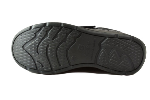 COMFORT 9889-1S schwarz