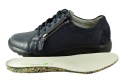 WALDLAUFER 634002 313 577 K-Ira
