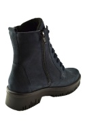 WALDLAUFER 934802 189 194 H-Alea