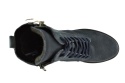 WALDLAUFER 934802 189 194 H-Alea