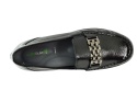 WALDLAUFER 693506 143 001 K-Inga