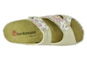 BERKEMANN 01027 244 Janna