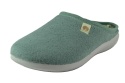 INBLU EC000102 040