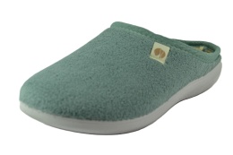 INBLU EC000102 040