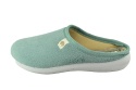 INBLU EC000102 040