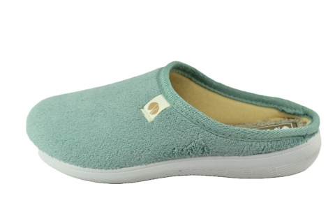 INBLU EC000102 040