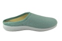 INBLU EC000102 040