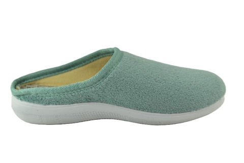 INBLU EC000102 040