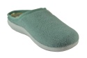 INBLU EC000102 040
