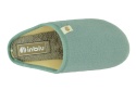 INBLU EC000102 040