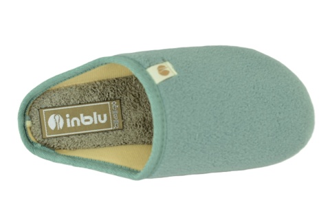 INBLU EC000102 040