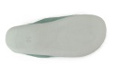 INBLU EC000102 040