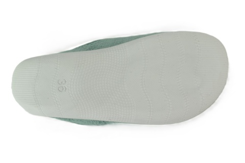 INBLU EC000102 040