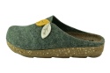 INBLU ED000013