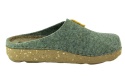 INBLU ED000013