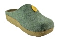 INBLU ED000013