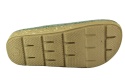 INBLU ED000013
