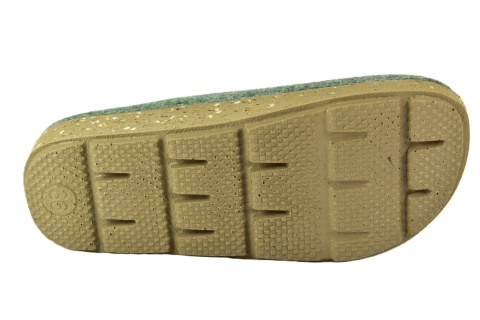 INBLU ED000013
