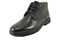 JOSEF SEIBEL 42817 MI859 100 Alastair 17
