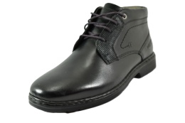 JOSEF SEIBEL 42817 MI859 100 Alastair 17