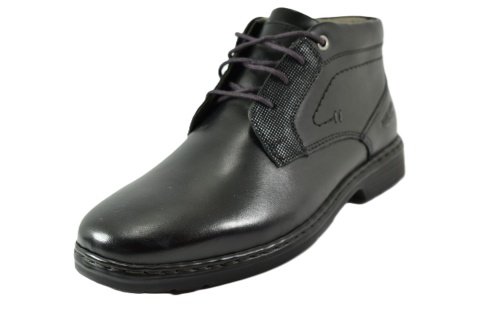 JOSEF SEIBEL 42817 MI859 100 Alastair 17