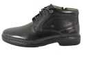 JOSEF SEIBEL 42817 MI859 100 Alastair 17