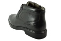 JOSEF SEIBEL 42817 MI859 100 Alastair 17
