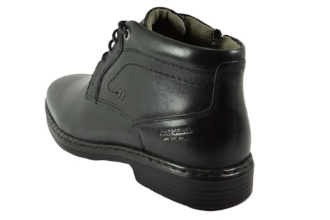 JOSEF SEIBEL 42817 MI859 100 Alastair 17