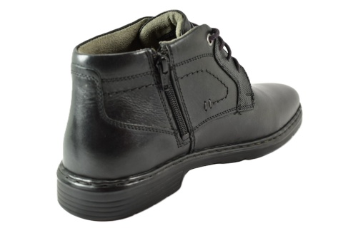 JOSEF SEIBEL 42817 MI859 100 Alastair 17