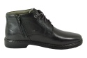 JOSEF SEIBEL 42817 MI859 100 Alastair 17