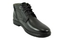JOSEF SEIBEL 42817 MI859 100 Alastair 17