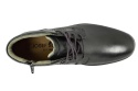JOSEF SEIBEL 42817 MI859 100 Alastair 17