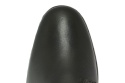 JOSEF SEIBEL 42817 MI859 100 Alastair 17