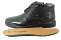 JOSEF SEIBEL 42817 MI859 100 Alastair 17