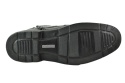 JOSEF SEIBEL 42817 MI859 100 Alastair 17