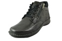 JOSEF SEIBEL 44984 PL049 100