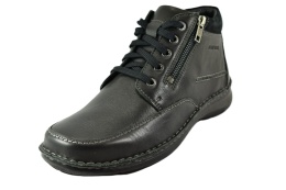 JOSEF SEIBEL 44984 PL049 100