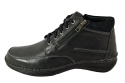 JOSEF SEIBEL 44984 PL049 100