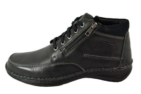 JOSEF SEIBEL 44984 PL049 100
