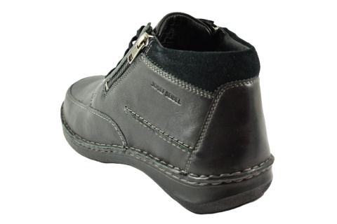JOSEF SEIBEL 44984 PL049 100