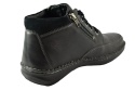 JOSEF SEIBEL 44984 PL049 100