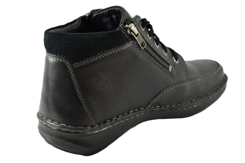 JOSEF SEIBEL 44984 PL049 100