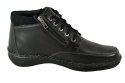 JOSEF SEIBEL 44984 PL049 100