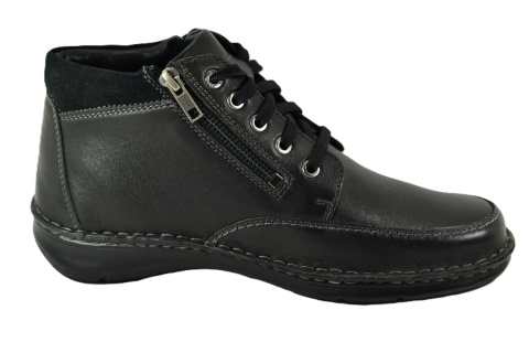 JOSEF SEIBEL 44984 PL049 100