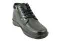 JOSEF SEIBEL 44984 PL049 100