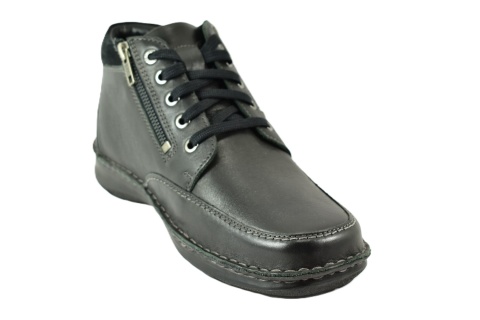 JOSEF SEIBEL 44984 PL049 100