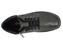 JOSEF SEIBEL 44984 PL049 100